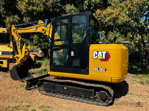 cat 305 5e2|cat 305.5e2 specs.